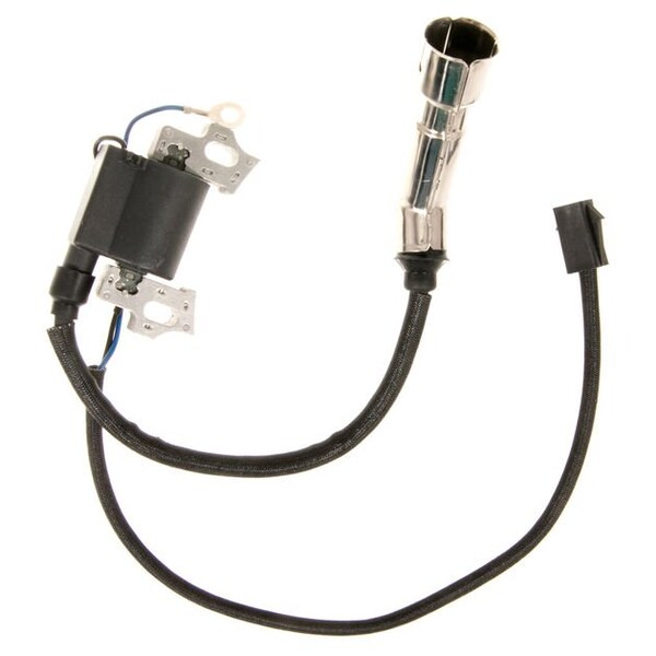 Ignition Coil Asse